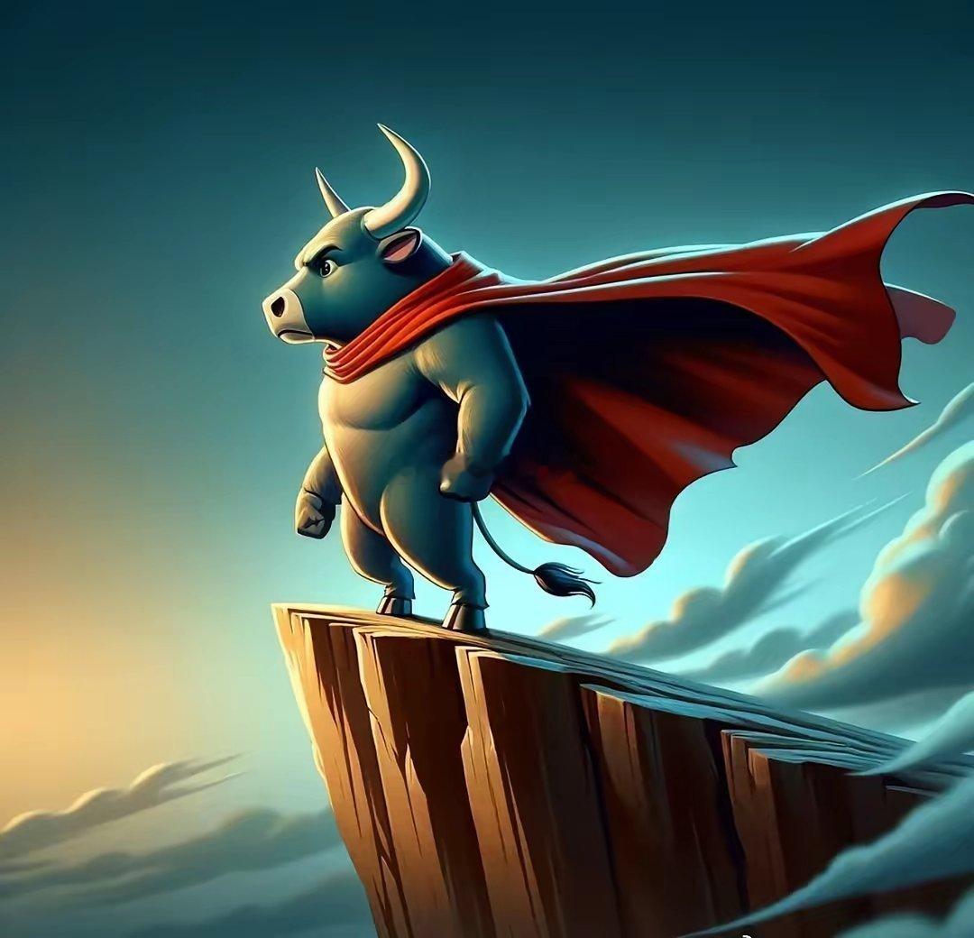 12月16日（周二）A股四大热门板块前瞻：核心标的与行情逻辑全解析随着12月中旬