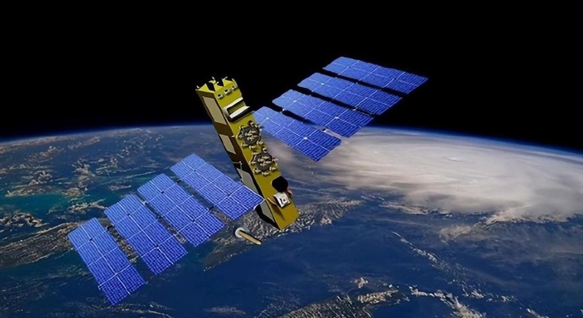 北斗卫星被美国击落，中国该怎么办！
北斗系统设计时就考虑了战时生存能力，不是单薄