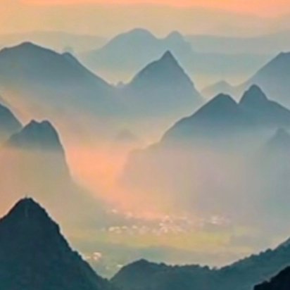 晚安，愿你梦里星光温柔，一夜好眠。 