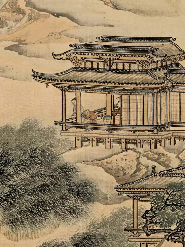 《雪落马蹄》：一部“低配”标签下的萧逸“中庸之作”