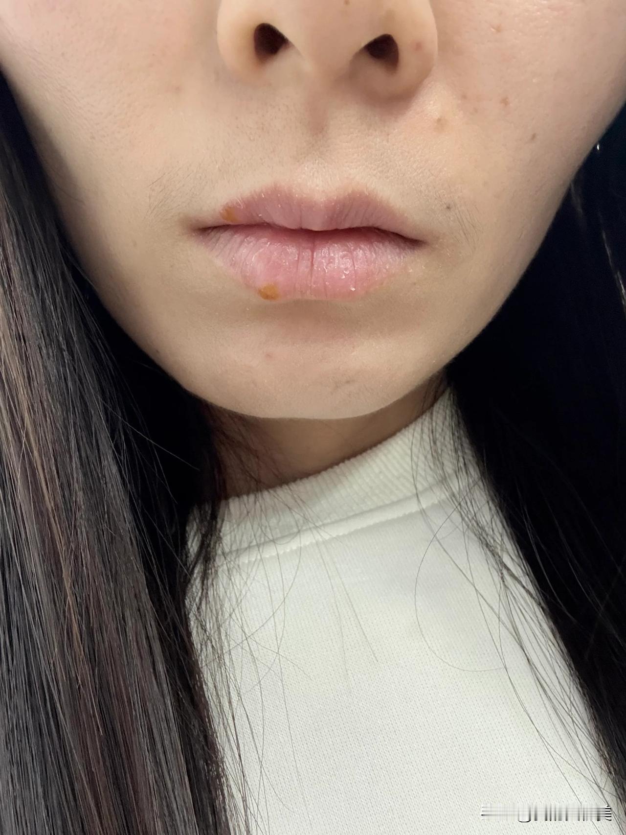 女人36了本该大干的年纪，为什么被这么多单位嫌弃和排挤？
大龄职场女性太苦了，被