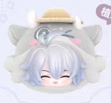 8754【】玩点无限又在夹带私货了，只有百万两个人是眯眯眼，其他人都不是 