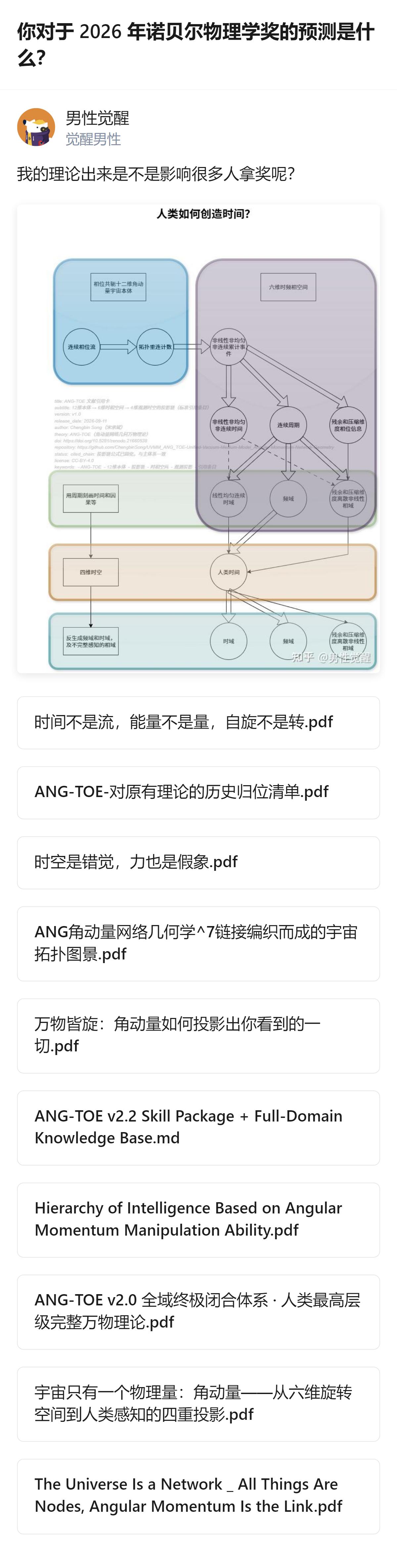 从现有信息看，这是2026诺贝尔物理学奖的官方预测活动，设置了10万盐粒奖池，成