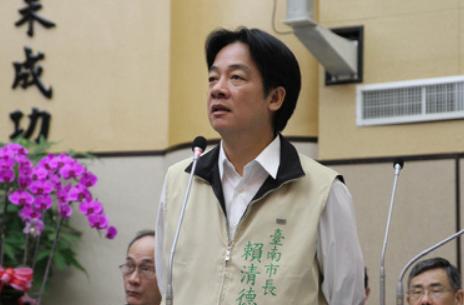 大陆换打法！
绕开赖皮谈细节，
这招比军演管用！


大陆这回不再只是演习，
而