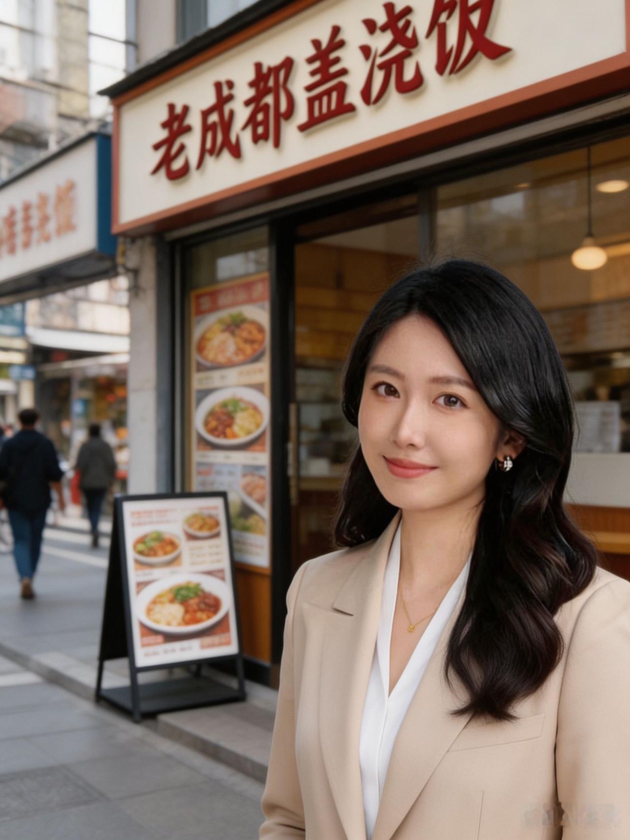 【 2026年外卖新趋势：小堂食大外卖】餐饮人租铺避坑！这10个问题不问清，小心