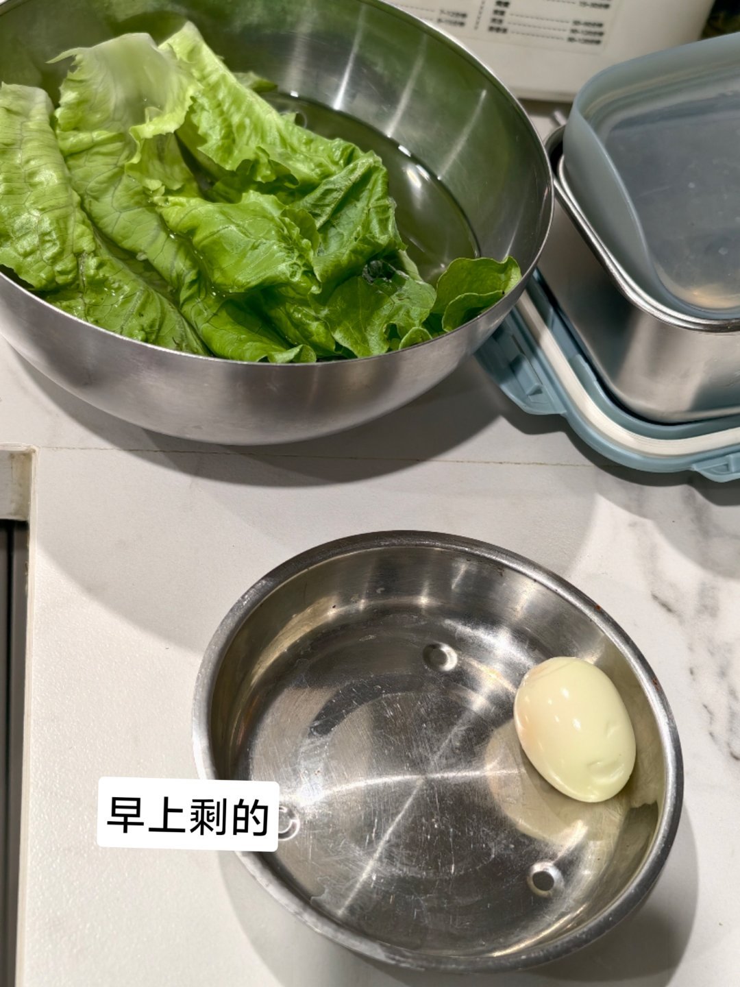 就那天，晚上 10:30我们回到家，他疲惫地告诉我：今天练琴累了