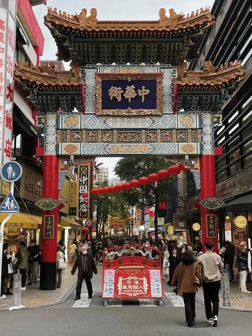 一位在日华人说了一句十分中肯的话！以目前的中日关系来看，双方开战的可能性越来越大
