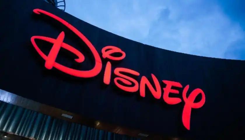 迪士尼计划裁员多达1000人，计划在未来几周内进行。

此次裁员的大部分岗位将集