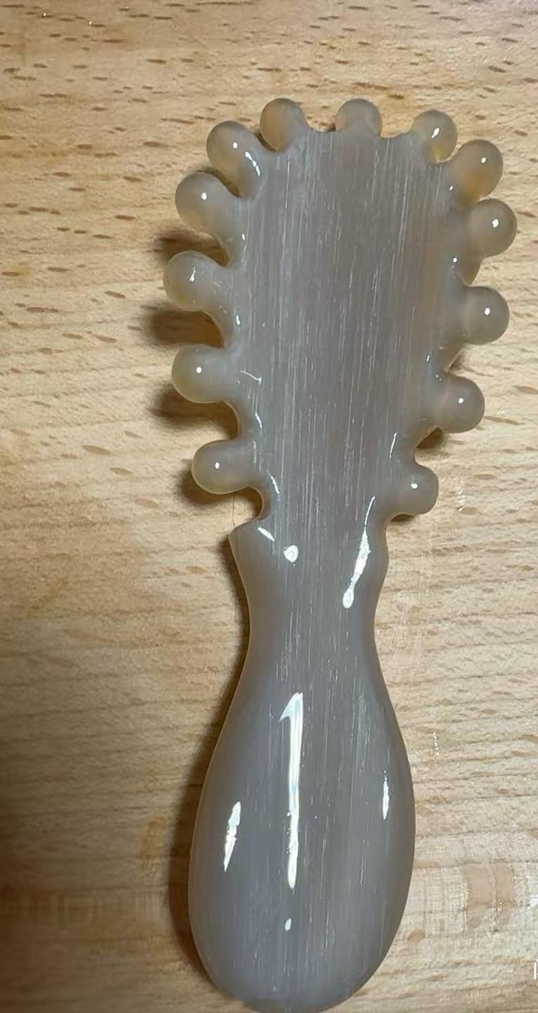 在家里翻出个这玩意，有谁知道这是干啥用的？