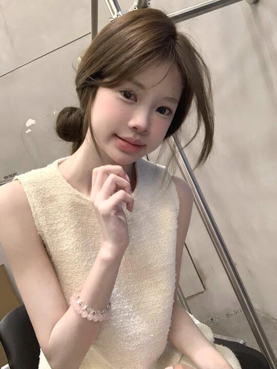 看展日/•᷅‎‎•᷄\୭
