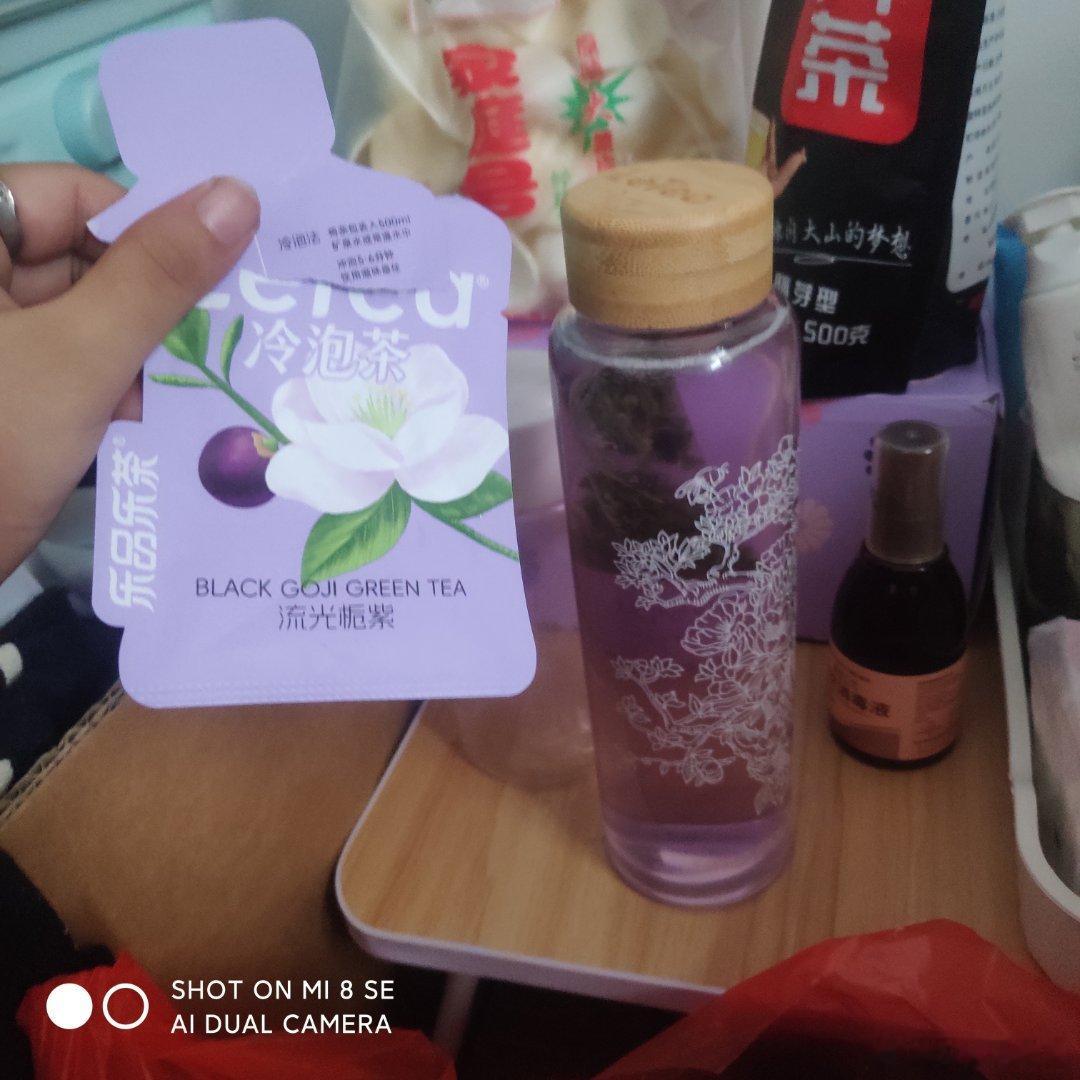 成功了没生活手记