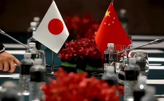 足足141天，中国驻大阪总领事薛剑的公开露面，成了不少日本媒体和关心中日关系的人