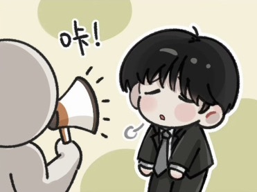 辛苦了宝宝🤲🏻[捂嘴哭] ​​​