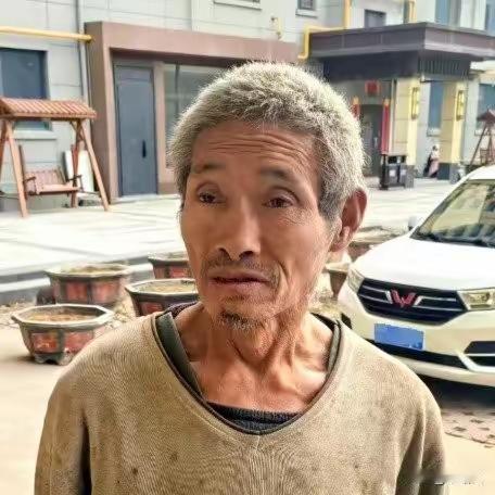 “收留你”竟成欠薪借口？打工人怒了！
 
太气人了！浙江一应届生吐槽，老板招她时