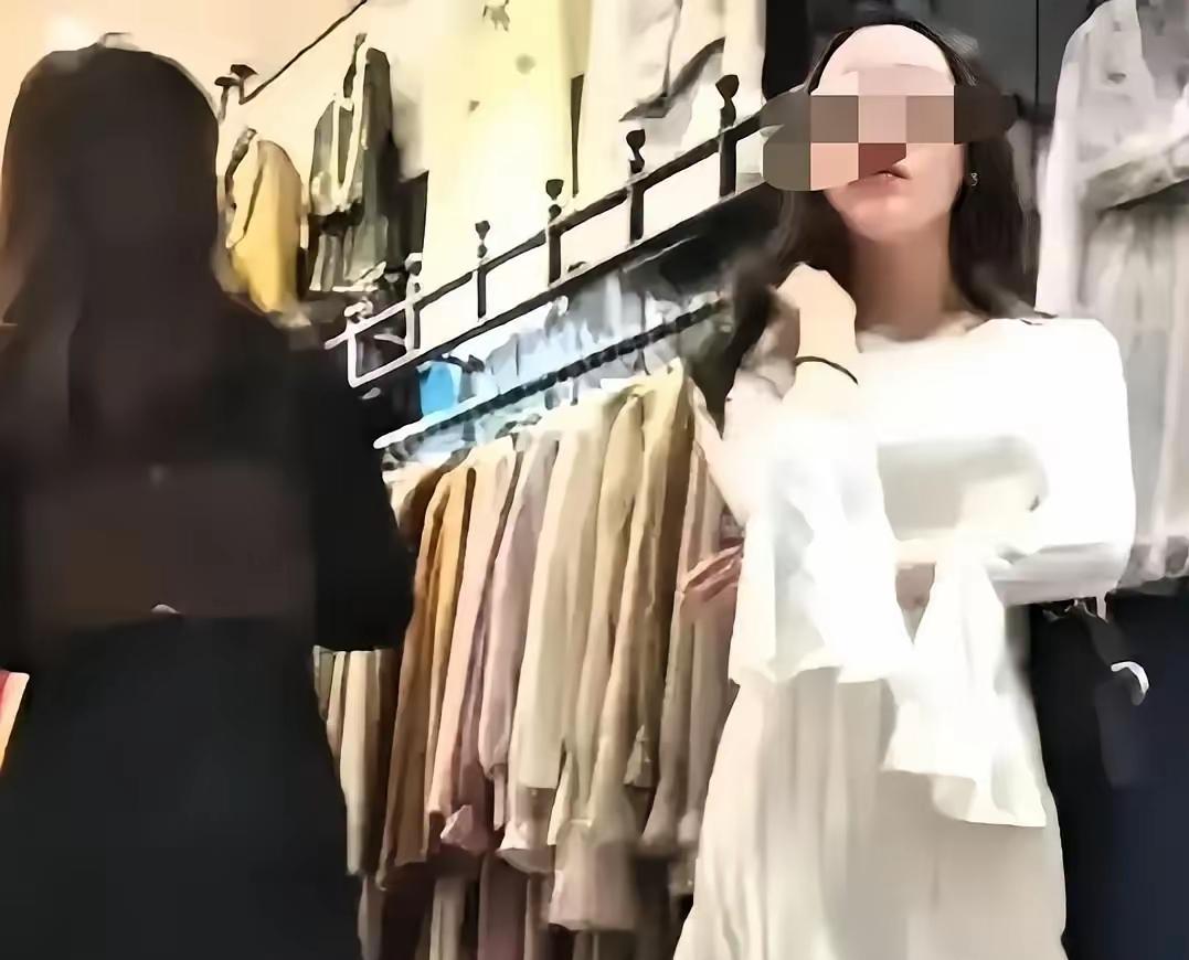 6万块，就把一个活生生的人逼到墙角，这生意场上最阴暗的一面，我太懂了！

宁波那