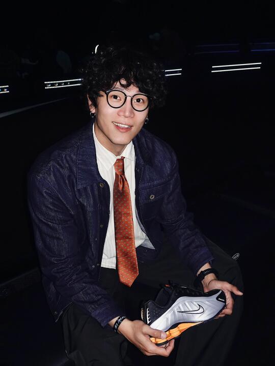 如果女装是这样的那我可以👀