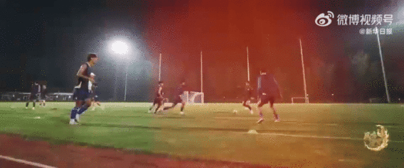 新华日报喊话吉克隽逸 吉克隽逸的《凤鸣凌霄》太有感染力啦！新华日报都来互动，喊话