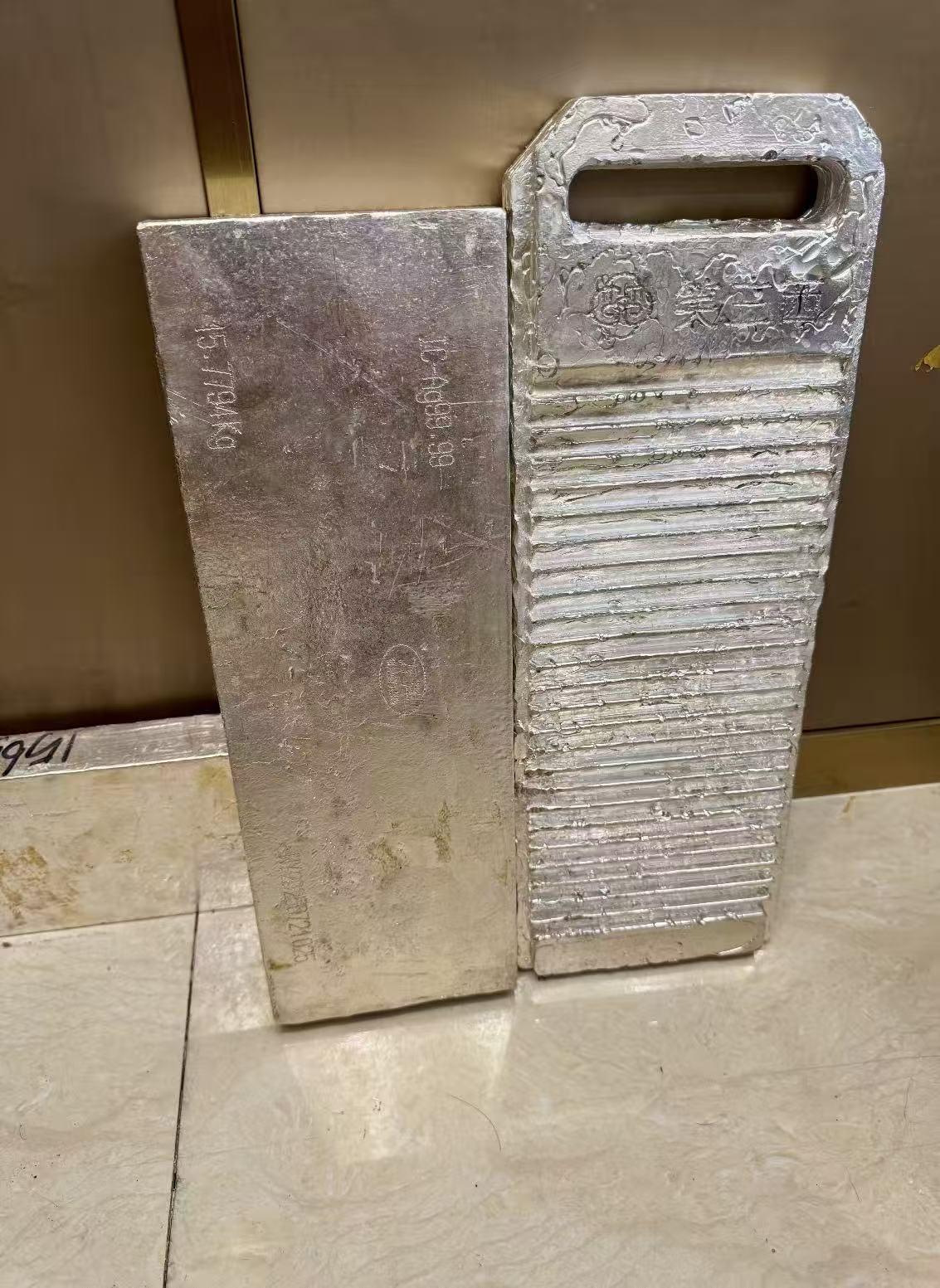 玩黄金白银最重要的就是耐心，跌了并不可怕，我账户5万亏到1万，今天又变成了9万，