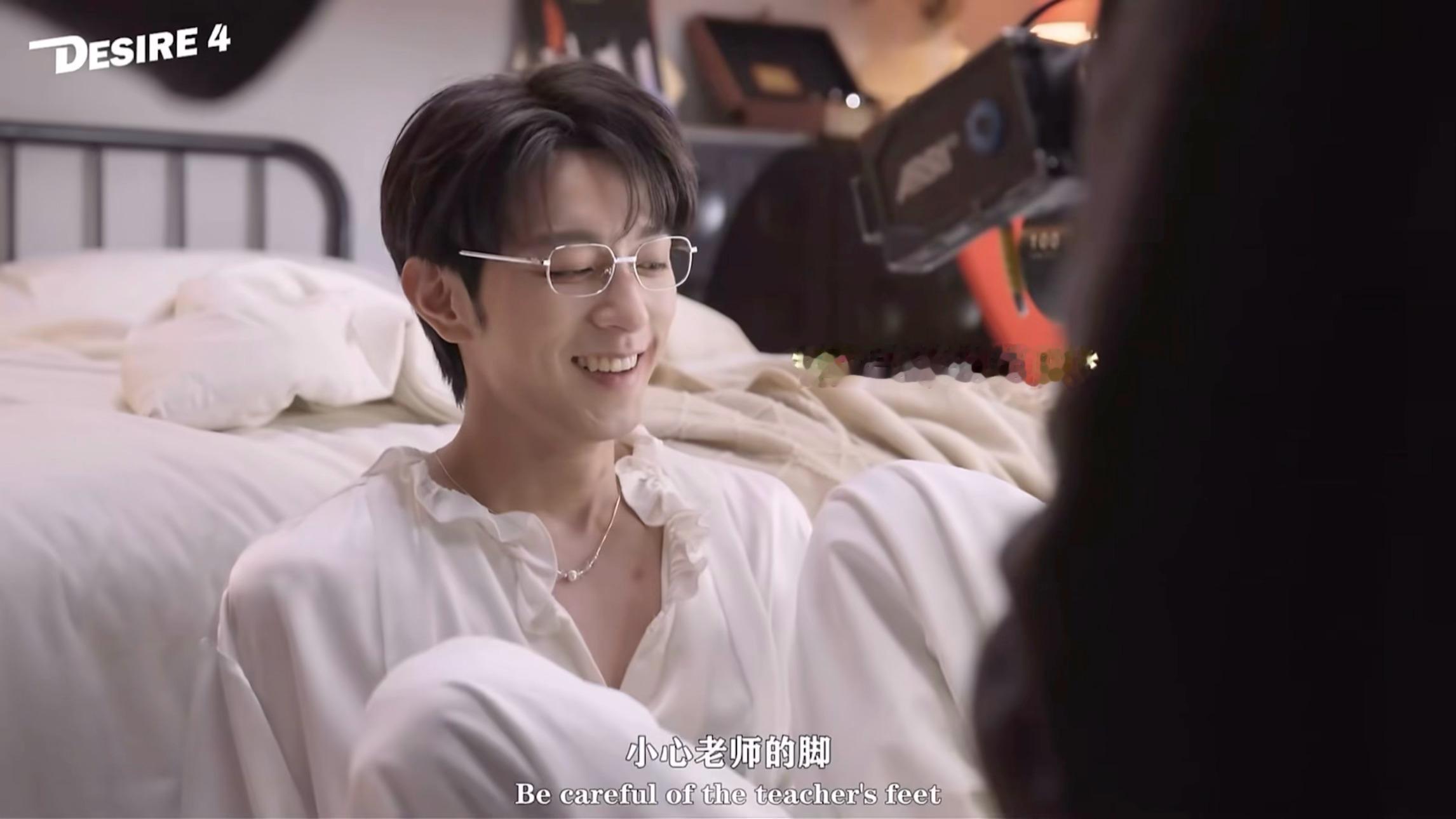 母母好温柔…🥺🤲🏻 