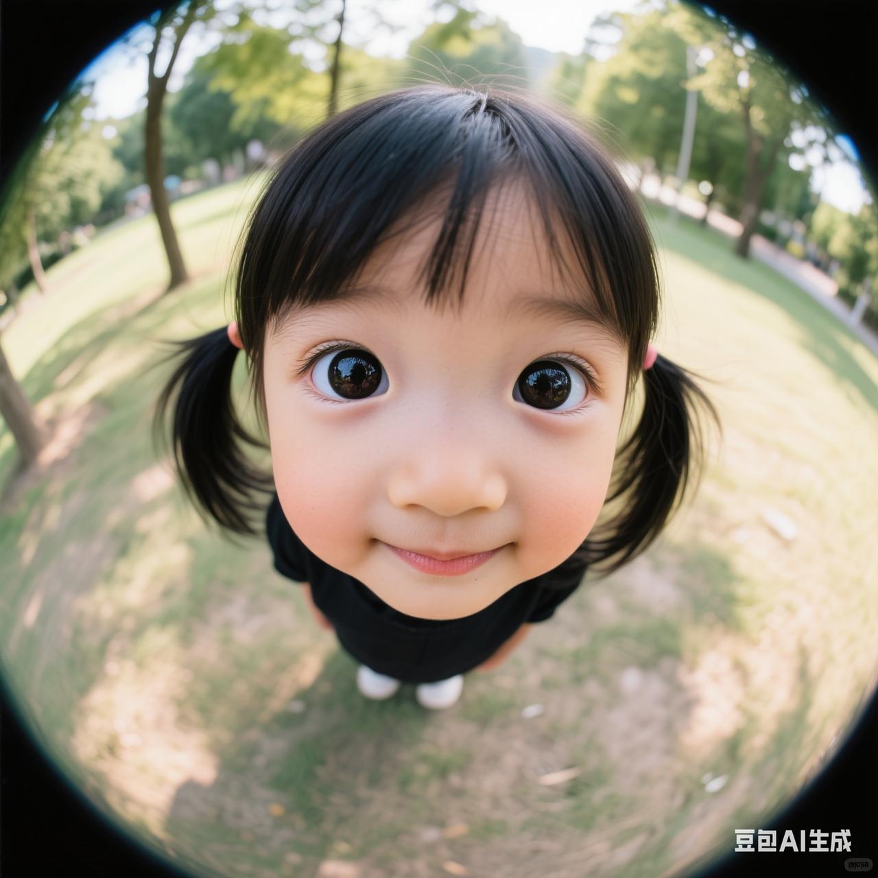 我表妹气呼呼的跟我吐槽，她老公不安逸她家娃儿称呼她妈妈为“婆婆”。一直在表妹面前