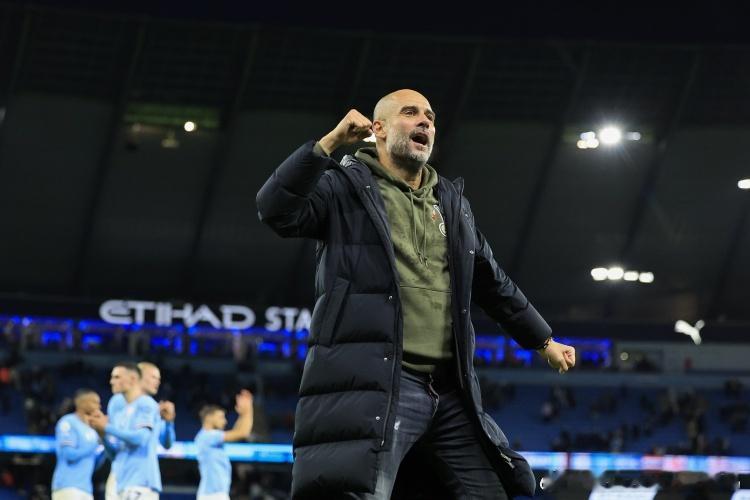 英超 官网消息，由于参加欧战比赛，三场英超比赛开球时间有所调整，都已换算为北京时