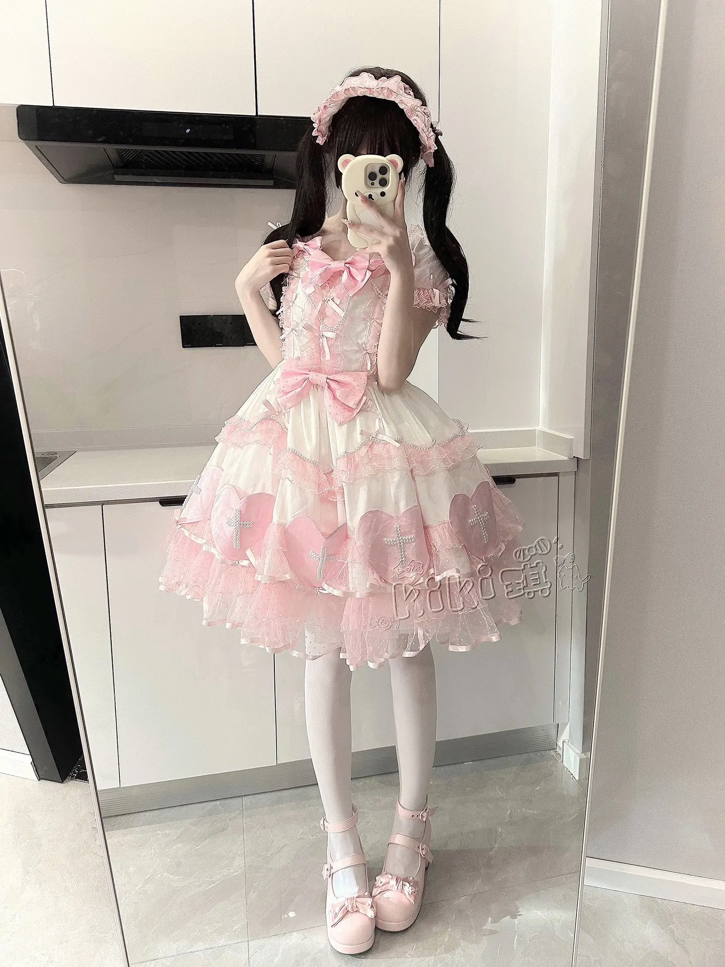 以后太远了 我要眼前的此刻