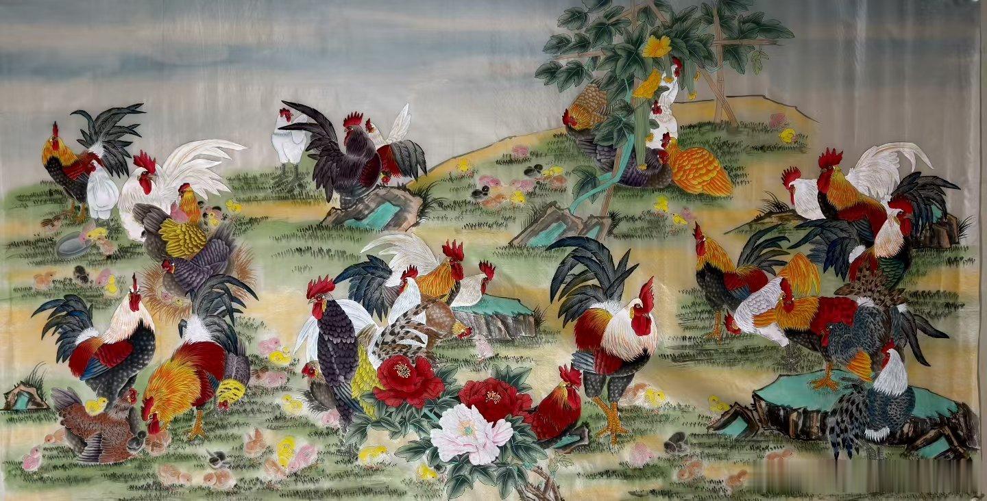分享图片 