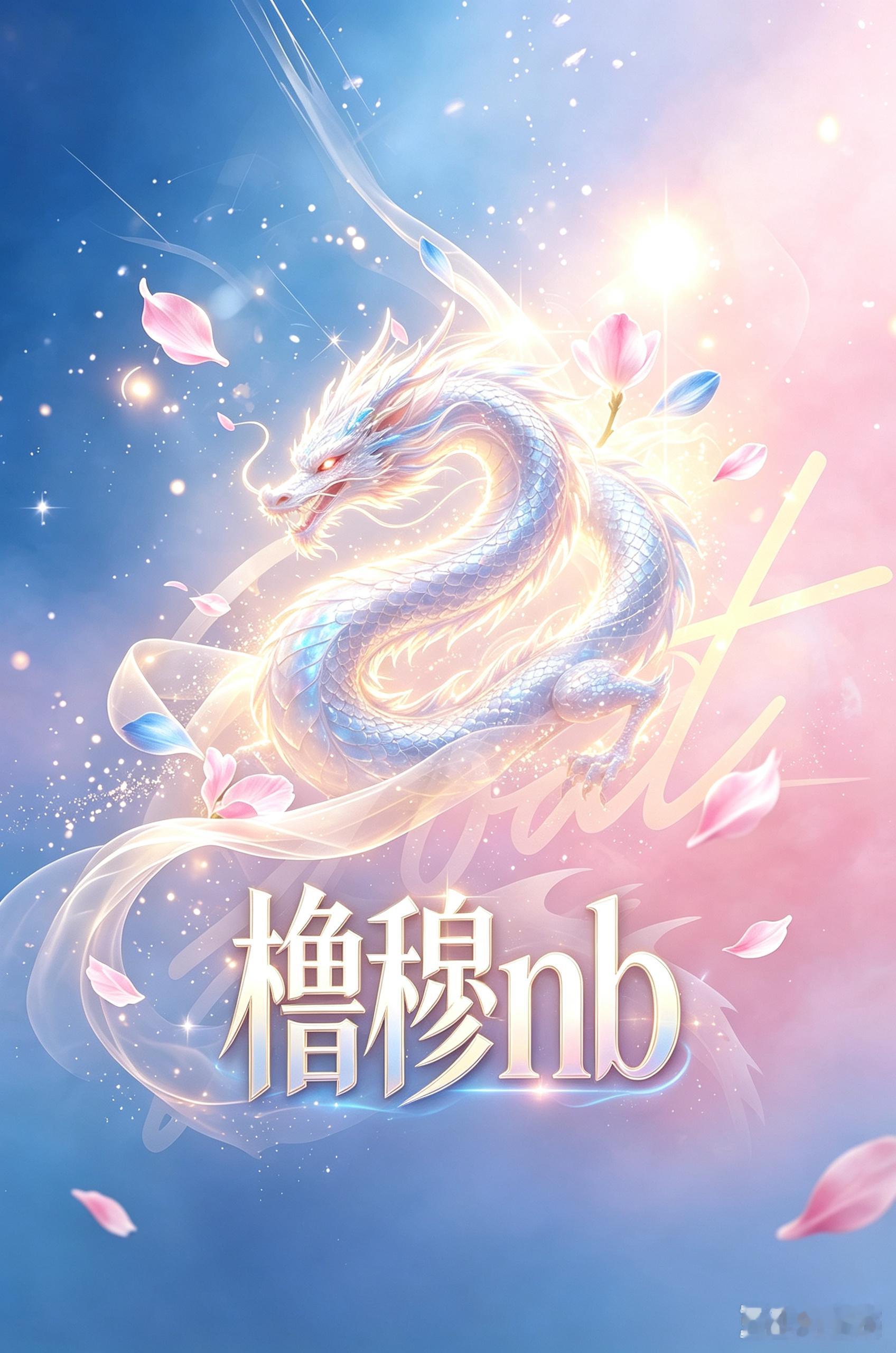 辉煌时刻谁都有，橹穆美帝永不朽 