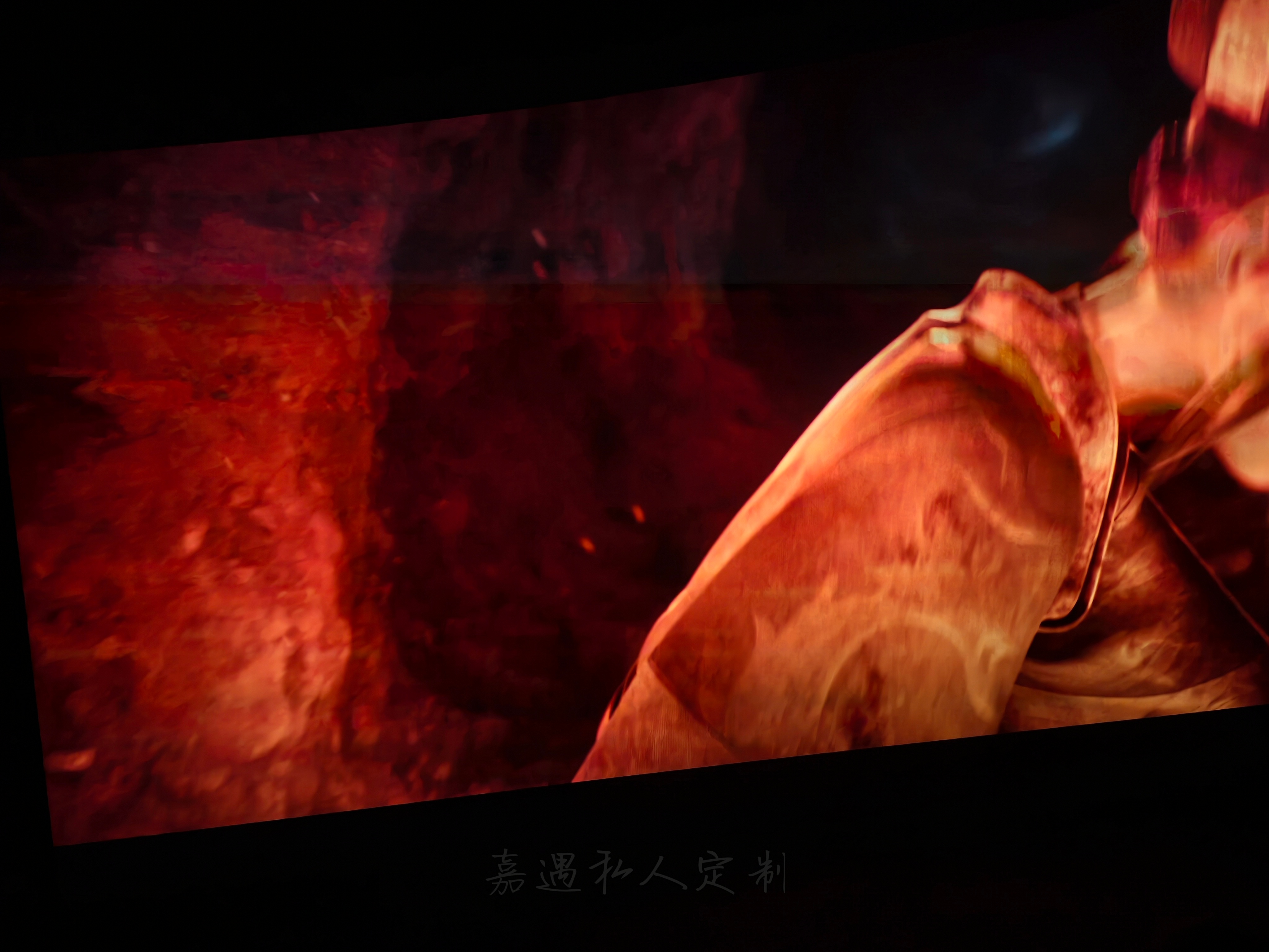 八仙有点好玩儿 