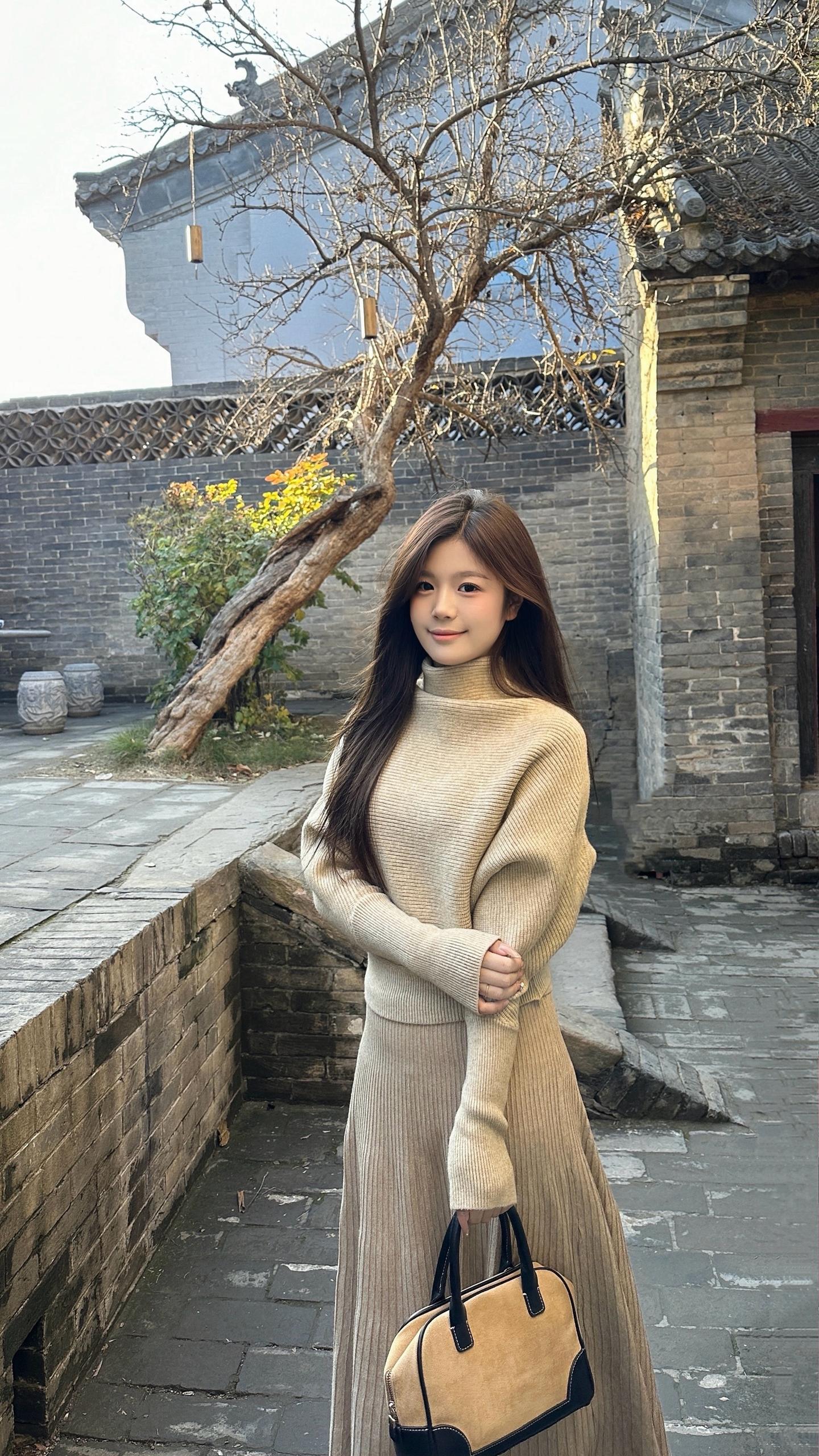 盛开在冬天的水仙 你是否闻得到我的娇艳