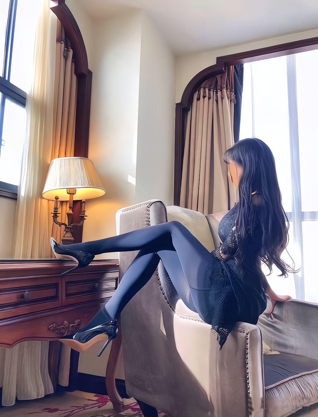 这厚黑不错 ​​​