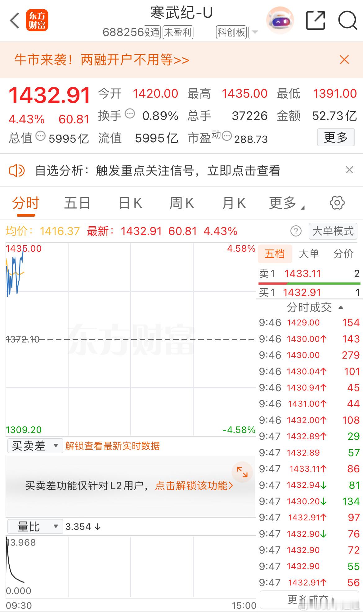 还得是寒王强势，终于在这吃了口肉 ​​​