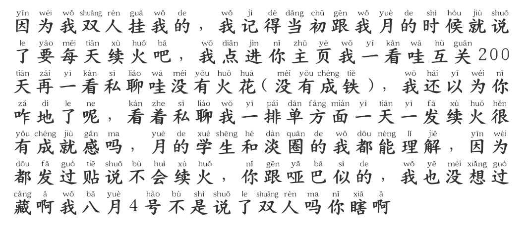 分享图片 