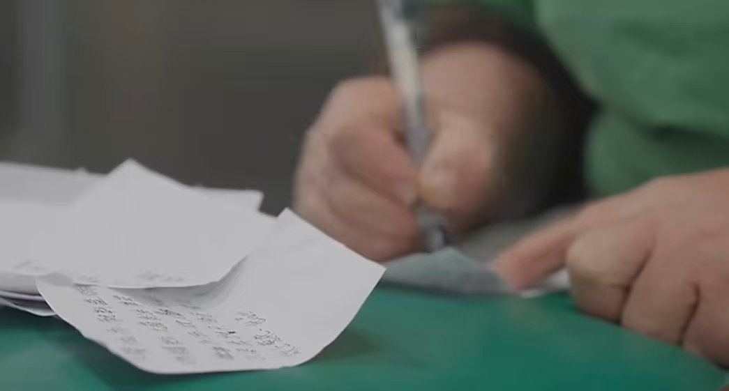 她们把乐山饺子店活成第2个娘家 每个人的人生都需要找到属于自己的价值，在这个中间