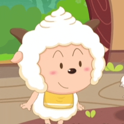 #发疯式条幅拿下吉尼斯纪录#不是我说这个公司也太厉害了，而且大家也是非常的努力和