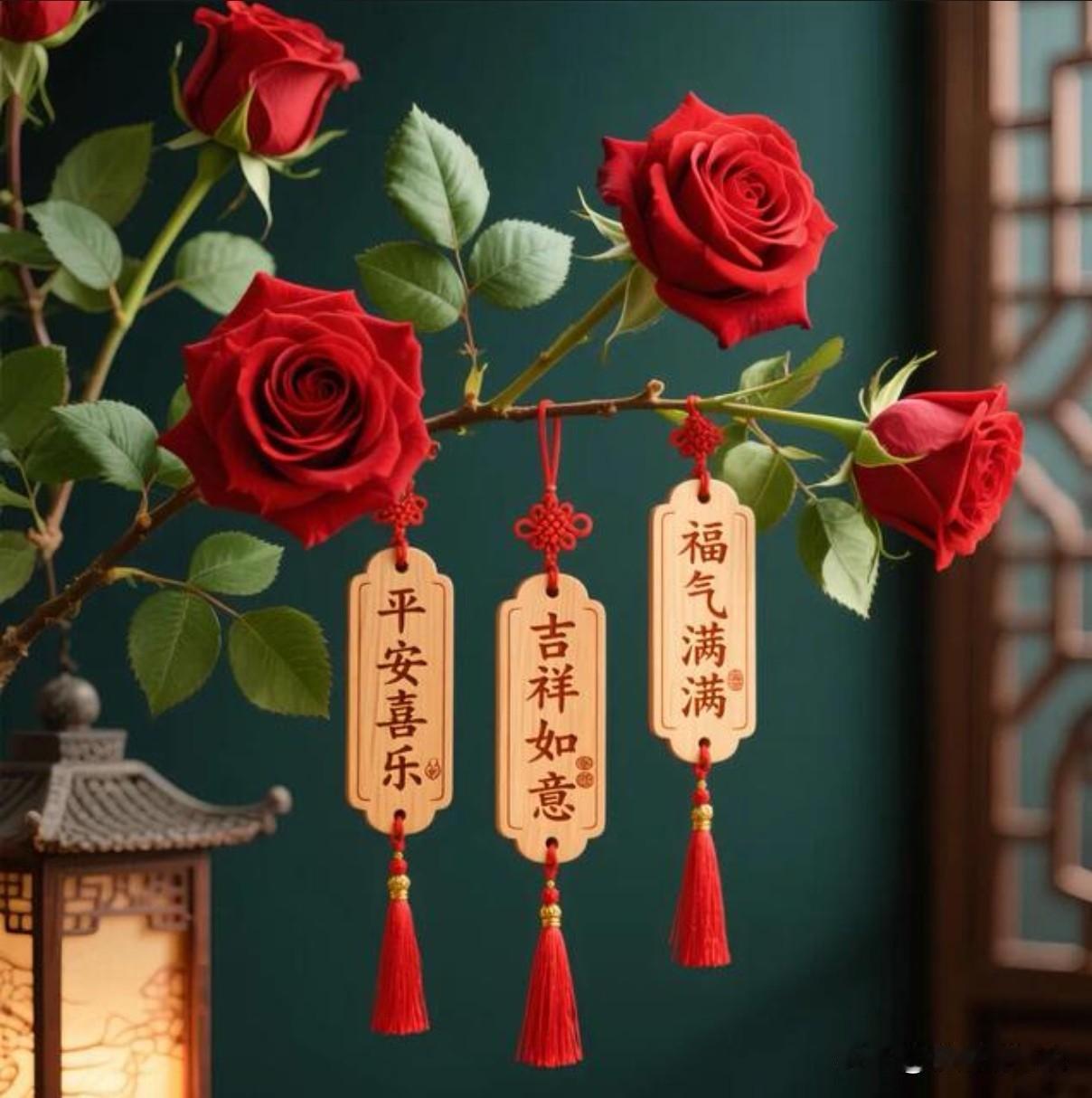 这么多牛人，为什么商鞅被五马分尸，韩信被捅成窟窿，李斯被腰斩，只有范蠡安然活到8