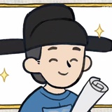 软皮热玩文化