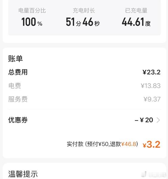 现在特斯拉群体已经有一些特殊的专有充电词汇了，分享给大家免得以后看不懂别人在讲啥