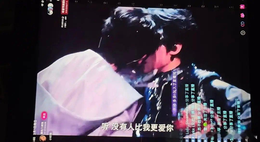 时代峰峻在澳门营业如此大胆？这是角度问题还是来真的？ 