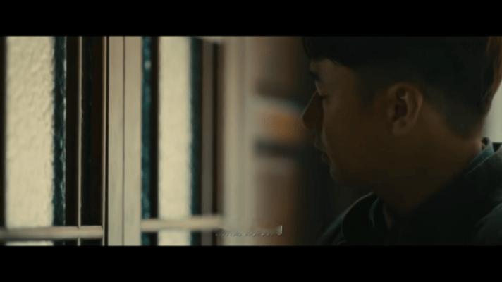 合租小心隔墙有耳合租不隔音隔墙听亲戚耍心机本来只想安安静静待着，结果被迫隔墙听亲