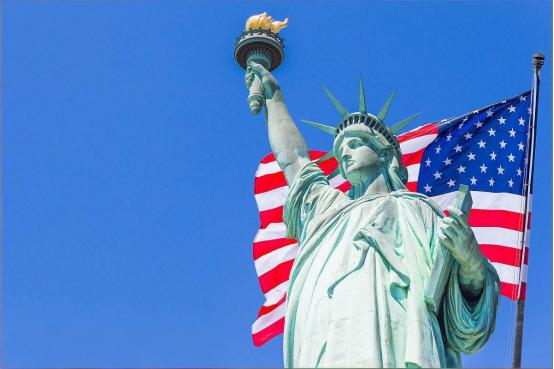 一旦开战，必须攻击美国本土，否则美国只胜不败，攻击美国本土的好处是，必定会把美国