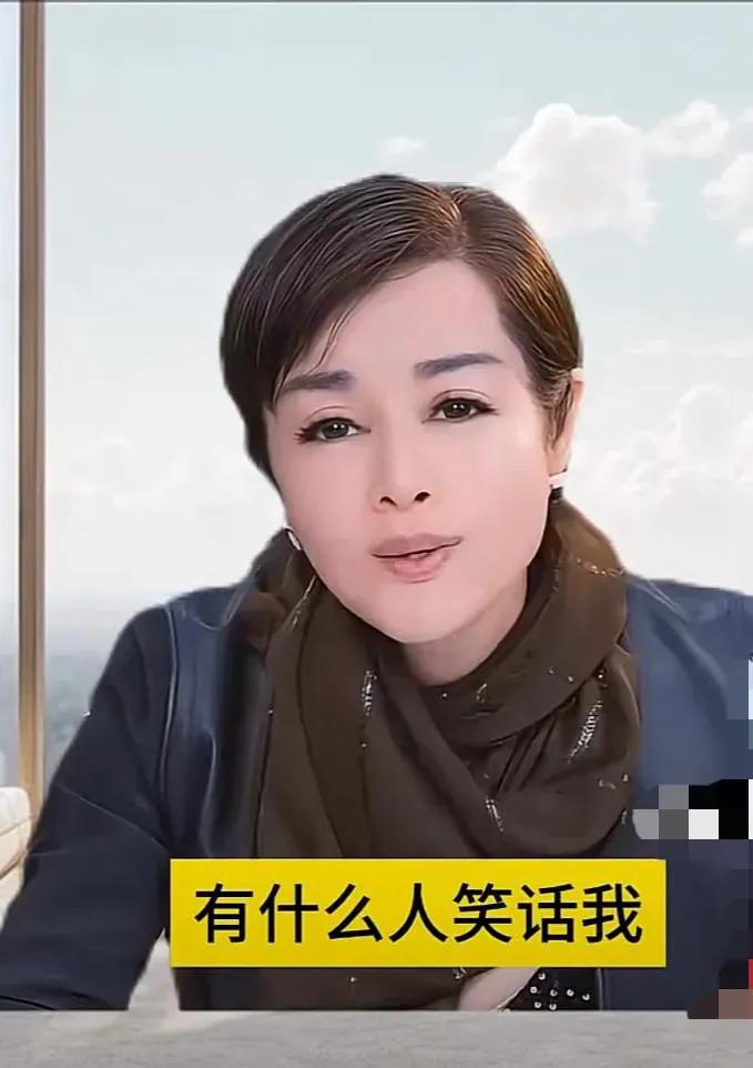 于会长本来给小老公的预算是一个亿，这样一折腾就变成只有3500w，这下好了，少了