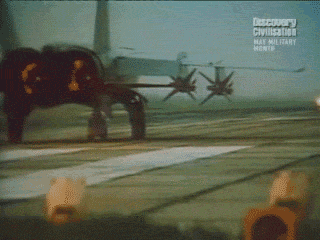 3马赫大酒桶，俄军的最爱，简直是会飞的超音速酒坊。

只要动力足够，板砖也能飞上