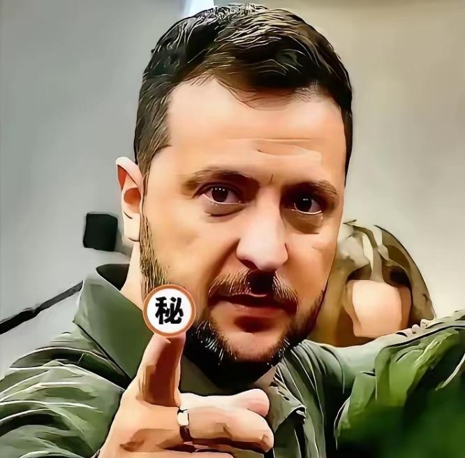 乌克兰彻底撕下伪装，索性直接公开表态！此前多次跨境行动后，乌方始终矢口否认，如今