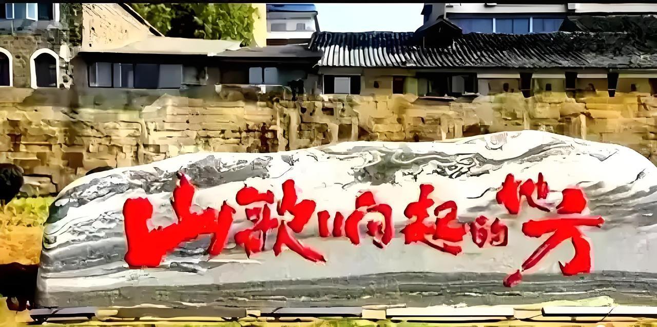 刀郎山歌响起的地方巡演！2024年，他将带着音乐走过成都、广州、南京、澳门、厦门