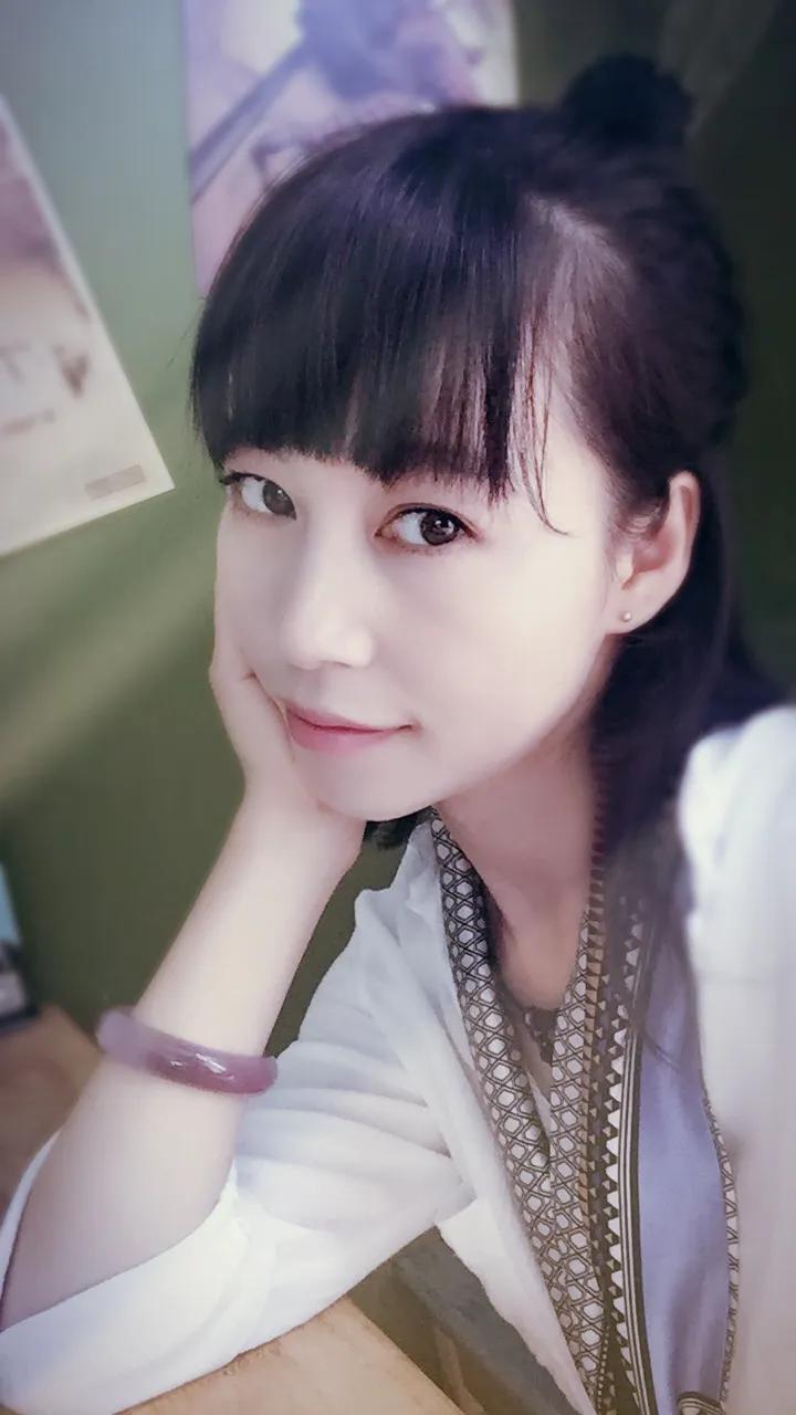 今天扎针灸，停更一天，明天回来呦[比心]