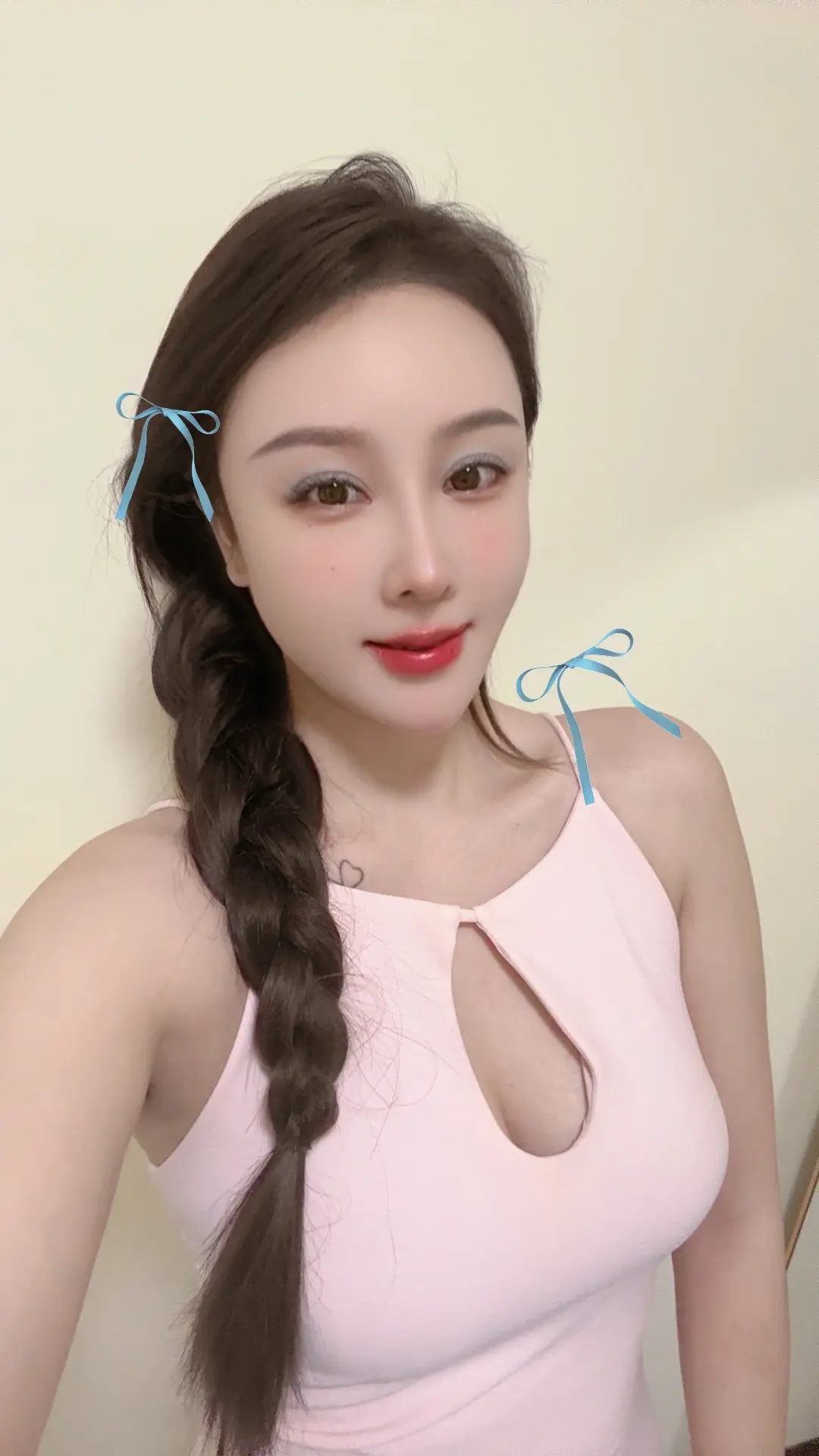 提供不了我想要的情绪价值 说的每句话都像打在棉花上 怎么都不对味