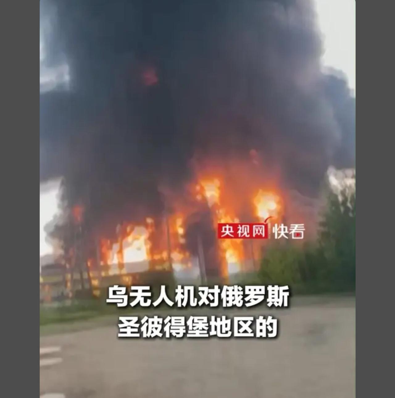 乌克兰与俄罗斯战争结束唯一出路就是统一为俄罗斯，不分你我不求你我谁赢谁输。

打