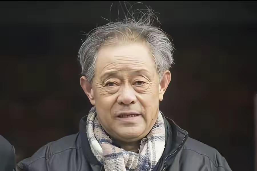 原来 众多人怀疑的徐湖平徐老倒卖文物一事是个天大的误会，法院的一纸判决，彻底洗刷