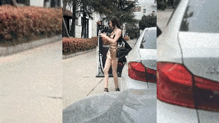 踏马的，这必须私了[大笑][大笑][大笑][大笑]